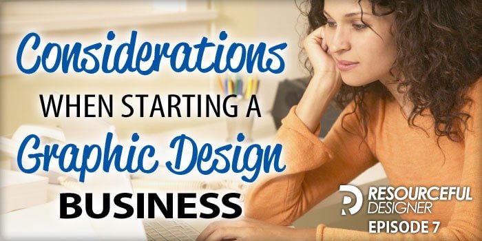 Considerations_When_Starting_A_Graphic_Design_Business Considerations When Starting A Graphic Design Business image