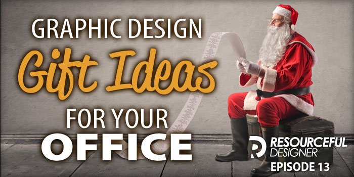 Graphic-Design-Gift-Ideas-For-Your-Office Graphic Design Gift Ideas For Your Office