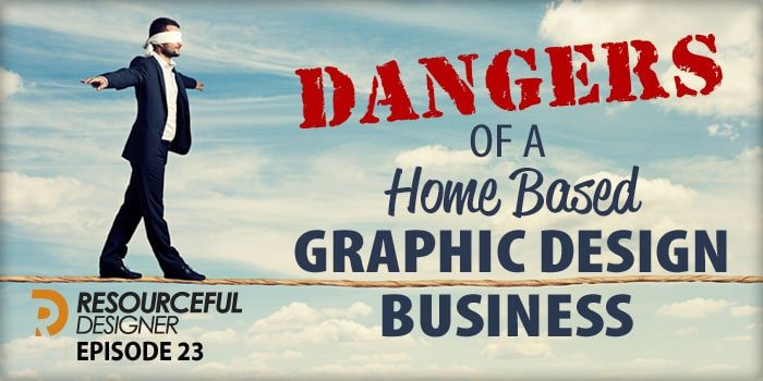 Dangers_of_a_Home_Based_Graphic_Design_Business Dangers of a Home Based Graphic Design Business