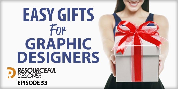 easy-gifts-for-graphic-designers Easy Gifts For Graphic Designers