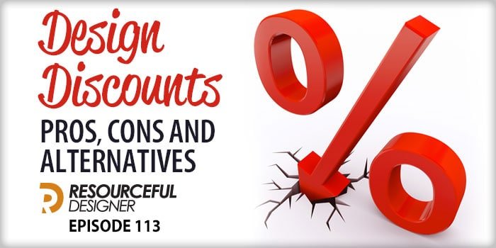 Design-Discounts-pros-cons-alternatives Design Discounts pros cons alternatives