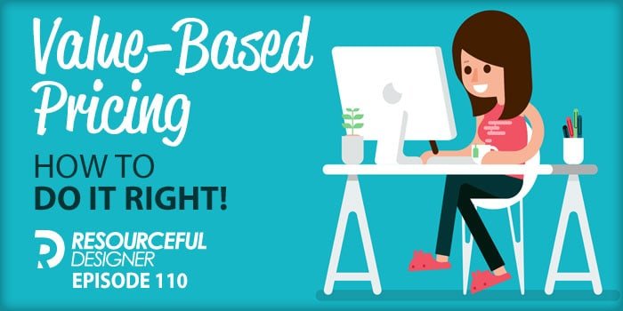 Value-Based-Pricing-How-To-Do-It-Right Value-Based Pricing: How to Get It Right