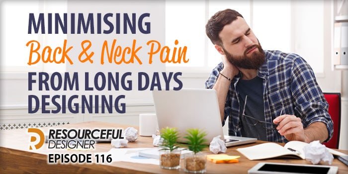 Minimising-Back-and-Neck-Pain-From-Long-Days-Designing Minimising Back and Neck Pain From Long Days Designing