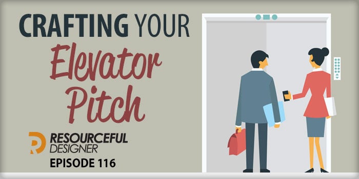 crafting-your-elevator-pitch Crafting Your Elevator Pitch Image