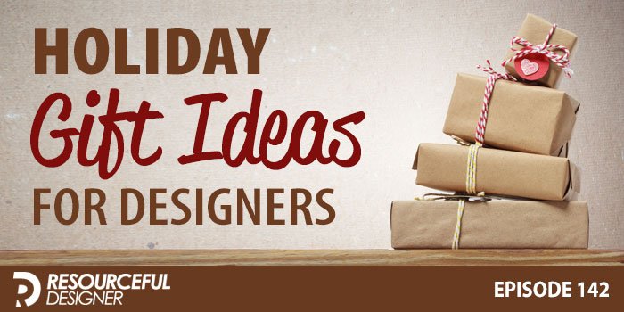 holiday-gift-ideas-for-designers holiday gift ideas for designers