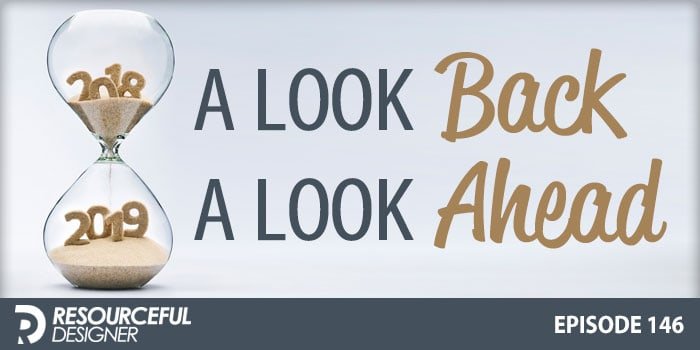 a-look-back-a-look-ahead A look back, a look ahead