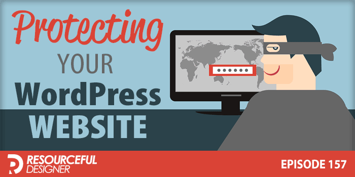protecting-your-wordpress-websites Protecting your WordPress website