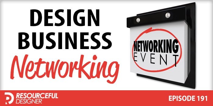 design-business-networking Design Business Networking