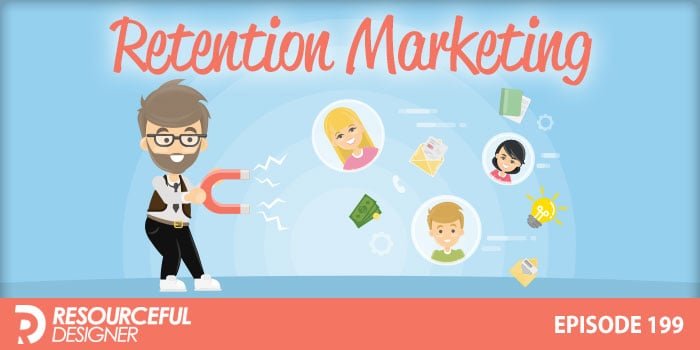 retention-marketing Retention Marketing