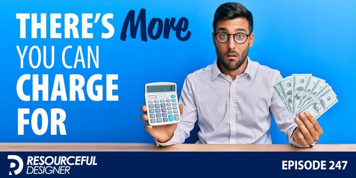 Theres-More-You-Can-Charge-For There's More You Can Charge For