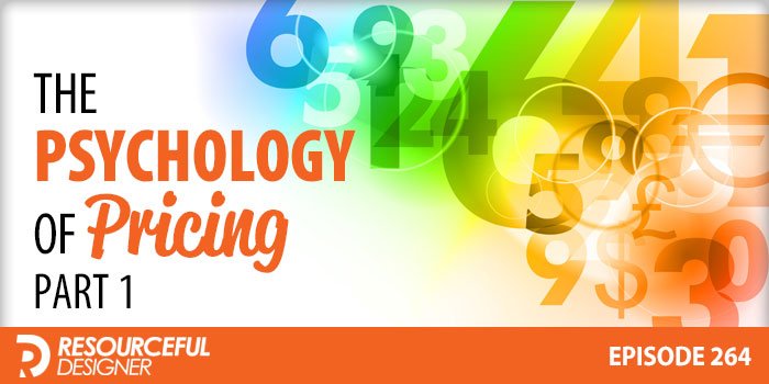 psychology-of-pricing The psychology of pricing - part 1