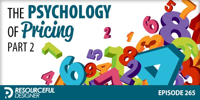 The-Psychology-Of-Pricing-Part-2 The psychology of pricing - part 2