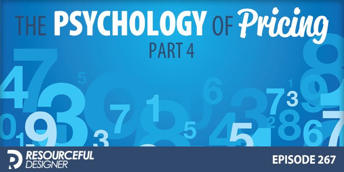 The-Psychology-Of-Pricing-Part-4 The psychology of pricing - part 4