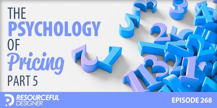 The-Psychology-Of-Pricing-Part-5 The psychology of pricing - part 5