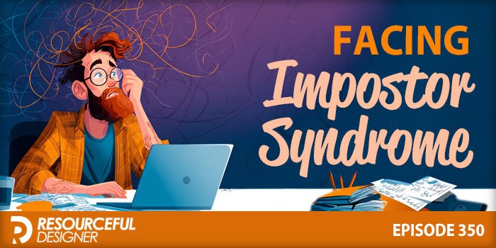 Facing-Impostor-Syndrome Facing Impostor Syndrome
