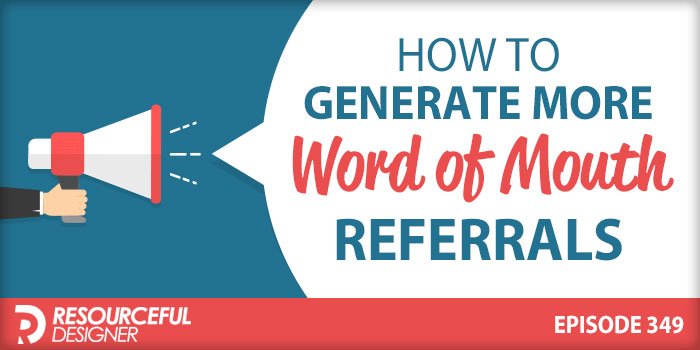 How-to-Generate-More-Word-of-Mouth-Referrals How to Generate More Word of Mouth Referrals