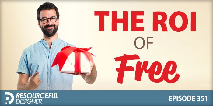 The-ROI-of-Free The ROI of Free